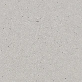 Taurus Granit, TAA35078, dlaždice slinutá, 30 x 30 cm, světle šedá náhledová fotka produktu