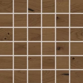náhledová fotka produktu