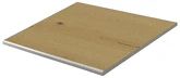 Bricola, DCH66850, schodovka, 60x60 cm, béžová náhledová fotka produktu