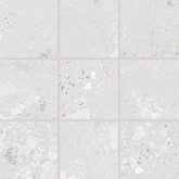 náhledový obrázek nejprodávanějšího produktu