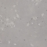 Castone, DAK81857, dlaždice slinutá, 80x80 cm, tmavě šedá náhledová fotka produktu