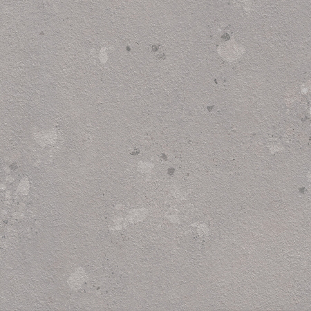 Caston Outdoore, DAR66857, dlaždice slinutá, 60x60 cm, tmavě šedá