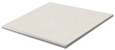 Castone, DCH66858, schodovka, 60x60 cm, béžová náhledová fotka produktu