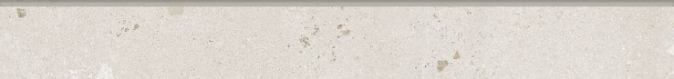 Castone, DSA89858, sokl, 80x9,5 cm, béžová