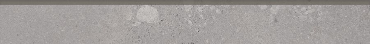 Castone, DSAS3857, sokl, 60x7,2 cm, tmavě šedá