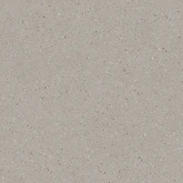 Compila, DAA34867, dlaždice slinutá, 30x30 cm, šedobéžová náhledová fotka produktu