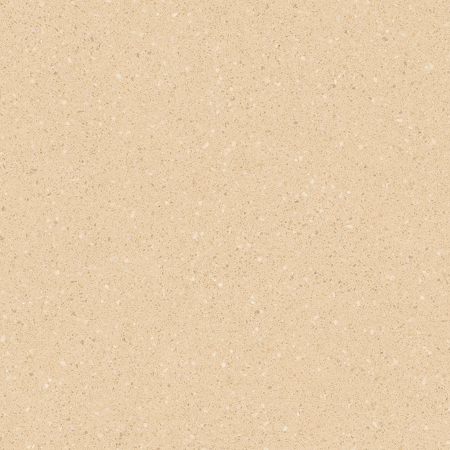 Compila, DAA34868, dlaždice slinutá, 30x30 cm, okrová