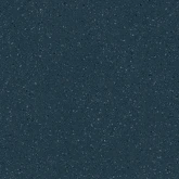 Compila, DAA34870, dlaždice slinutá, 30x30 cm, tmavě modrá náhledová fotka produktu
