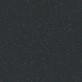 Compila, DAA34871, dlaždice slinutá, 30x30 cm, hnědočerná náhledová fotka produktu