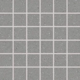Compila, DDM05866, mozaika, 30x30 cm, tmavě šedá náhledová fotka produktu