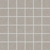 Compila, DDM05867, mozaika, 30x30 cm, šedobéžová náhledová fotka produktu