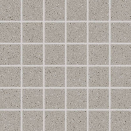 Compila, DDM05867, mozaika, 30x30 cm, šedobéžová