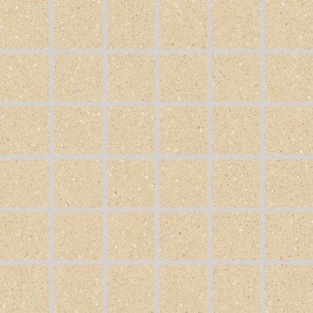 Compila, DDM05868, mozaika, 30x30 cm, okrová