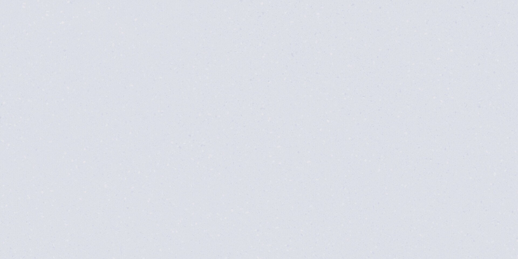Compila, WADVK861, obkládačka, 30x60 cm, světle modrá