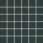 Compila, WDM05863, mozaika, 30x30 cm, tmavě zelená náhledová fotka produktu