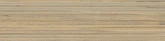 Plywood, DCPVF842, schodovka, 30x120 cm, béžová náhledová fotka produktu