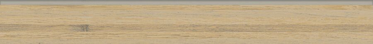Plywood, DSASP842, sokl, 60x7,2 cm, béžová