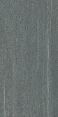 Vals, DAKV1848, dlaždice slinutá, 60x120 cm, tmavě šedá náhledová fotka produktu