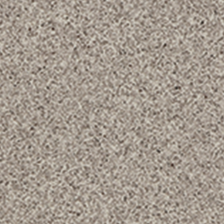 Taurus Granit, TR726068, dlaždice slinutá, 20 x 20 cm, hnědošedá