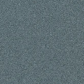 Taurus Industrial, TAA28065, dlaždice slinutá, 20 x 20 x 1,3 cm, tmavě šedá náhledová fotka produktu