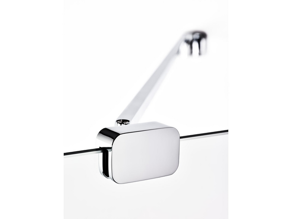 BSRV4-80 sklo transparent