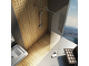 walkin-wall-04.jpg