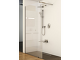 walkin-wall-05.jpg
