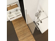 walkin-wall-07.jpg