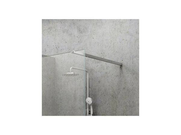 W SET-80 Wall/Corner