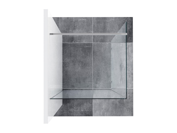 W SET-80 Wall/Corner