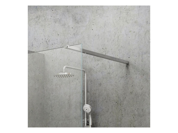 W SET-100 Wall/Corner