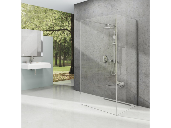 W SET-100 Wall/Corner