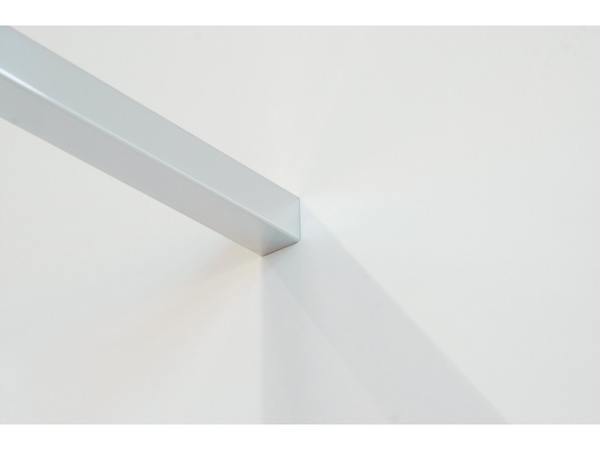 W SET-100 Wall/Corner