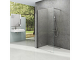 walkin-wall-02.jpg