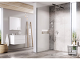 walkin-wall-08.jpg