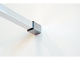 walkin-wall-10.jpg