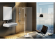 ravak_walk-in_corner_gw1cd4c00z1_02.jpg