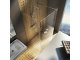 ravak_walk-in_corner_gw1cd4c00z1_03.jpg