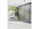 ravak_walk-in_corner_gw1cd4c00z1_04.jpg