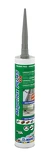 MAPEI MAPEFLEX PU 45 FT 113 Cementově šedý, 300ml náhledová fotka produktu