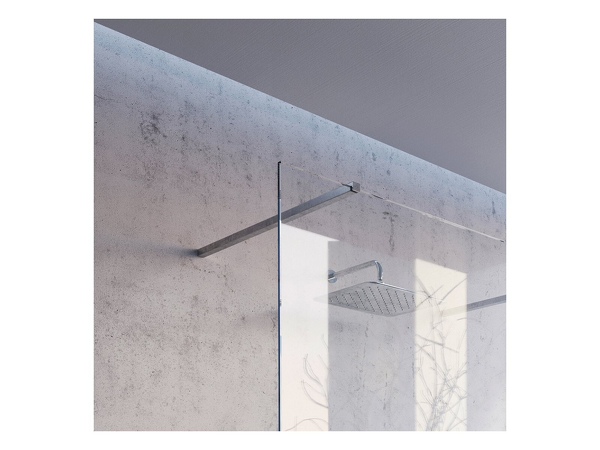 W SET-100 Free