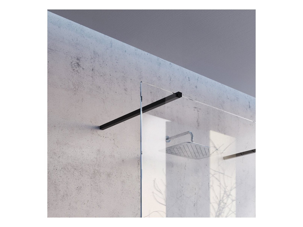 W SET-100 Free black