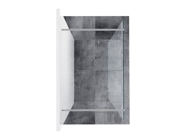 W SET-100 Free black