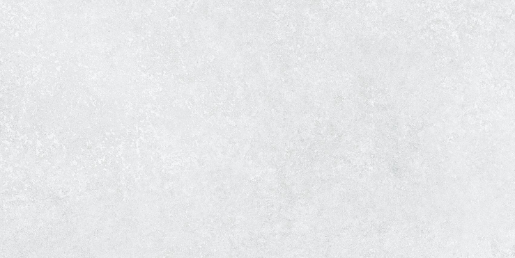 Beton, DAKSR837, dlaždice slinutá, 30x60, světle šedá