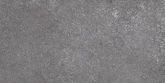 Beton, DAKSR839, dlaždice slinutá, 30x60, tmavě šedá náhledová fotka produktu