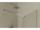 ravak_walk-in_air_wall_gw9wa0c00z1c_02.jpg