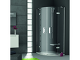 ravak_smartline_smskk4_3s277a00y1_02.jpg