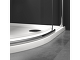 ravak_smartline_smskk4_3s277a00y1_06.jpg