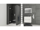 ravak_smartline_smsd2_0sl7ba00z1_02.jpg