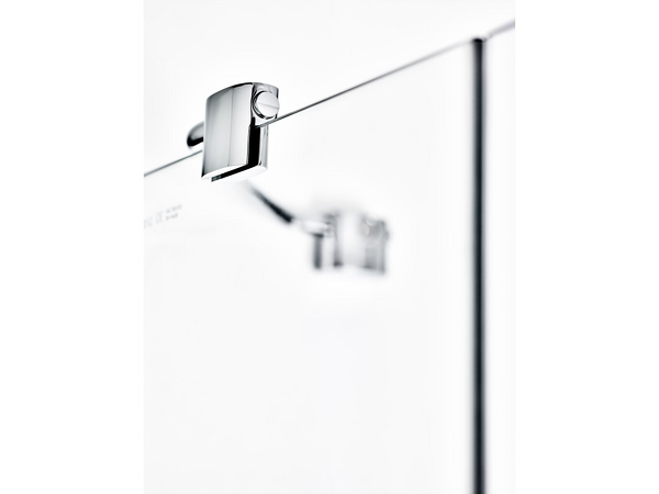 SMSD2-110 (B) L chrom+transparent